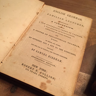 Lincoln books