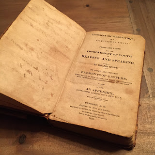 Lincoln books