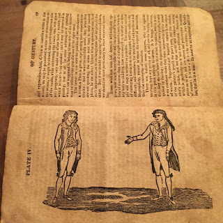 Lincoln books