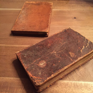Lincoln books
