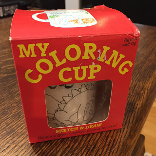 Cup1