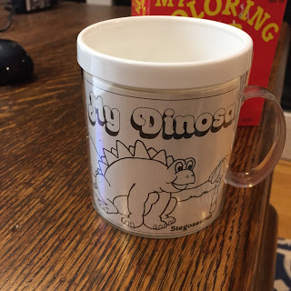 Cup1