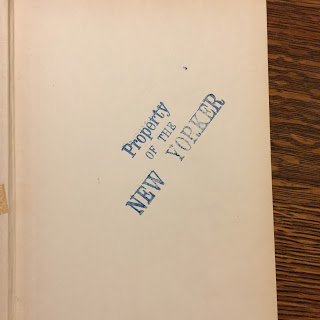 Book pics