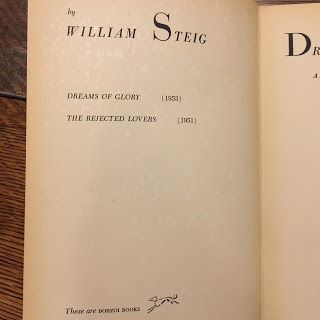 Book pics