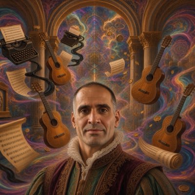 Alex Alapatt